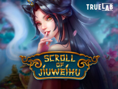 Kingswin casino bonus codes. Perabet yuvalar.11